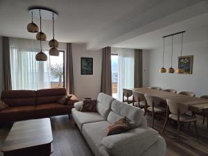 Villa Isabel Opatija