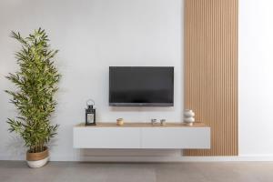 Bhost - Carihuela Las Higueras