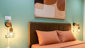 Modern Entire Apartment in La Marsa, Tunisia Ideal for Your Stay