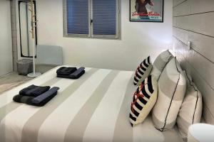 Villa Eau Bleue - OVO Network