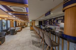 Armella Hill Hotel