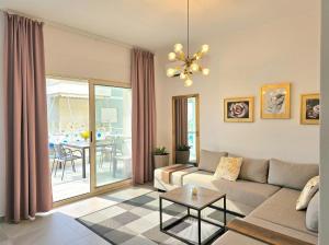 Sunny Beach Apartments 144