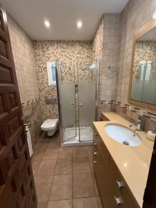 Apartamento familiar en Roc de Sant Gaieta, Roda de Bara