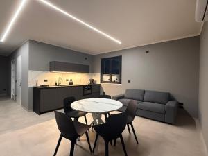 Brà Apartments & Loft - Award Properties