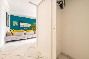 Lumi Apartment