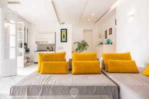 Lumi Apartment