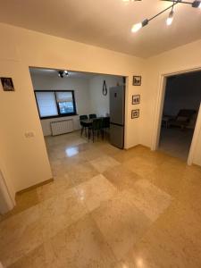 Apartament Alex