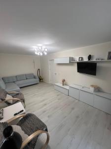 Apartament Alex