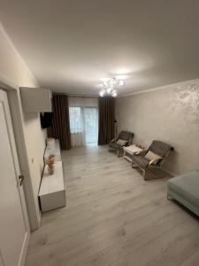 Apartament Alex