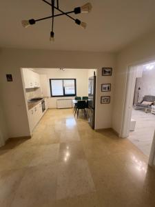 Apartament Alex
