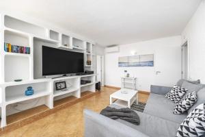 Algarve Sol Beach House