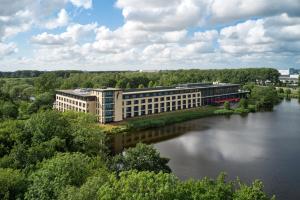 Van der Valk Hotel Sneek