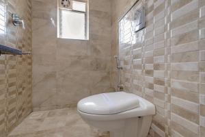 Ballentine by Hottley - Luxury 2BHK Apartment