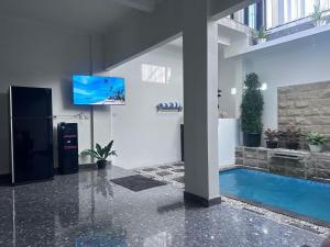 Villa Manis