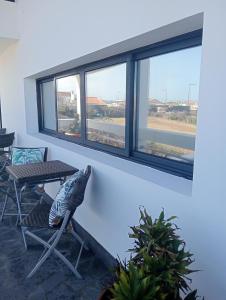 Surf & Guest Lorena´s House