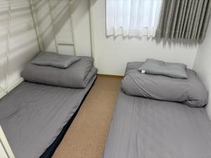 つわの寮 ゲストハウスandコミュニティスペース