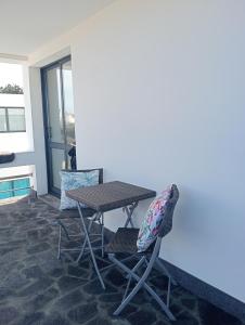 Surf & Guest Lorena´s House