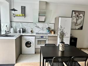 T2 Cosy, Proche Centre de Lyon