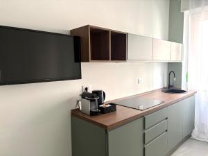 Citylife Fiera Apartment Newly Renovated 2026
