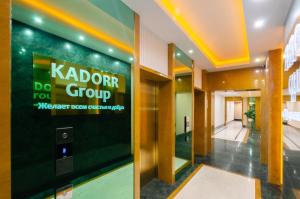 10 МММ ККК Ж38 вулиця Жилянська, 68