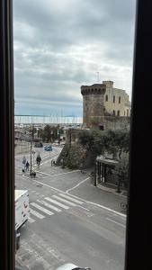 Vistadamare