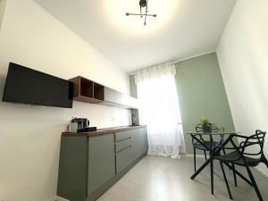 Citylife Fiera Apartment Newly Renovated 2026