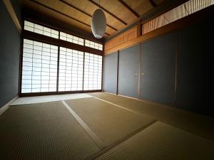 淡路島の一棟貸別荘rohen