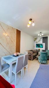 Aprovecha! mar, piscina apartamento moderno familiar y bien ubicado