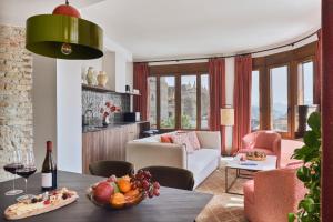 Seda Residences