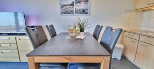 Ostseeresidenz Apartment 054