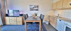 Ostseeresidenz Apartment 054