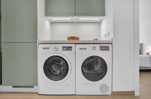 Casa Lalma Private Pool Close to Beach