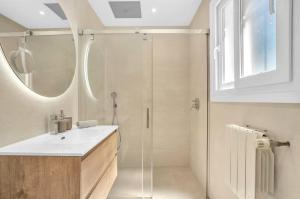 Casa Lalma Private Pool Close to Beach