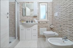 Poça Country Villa by Salgados Beach