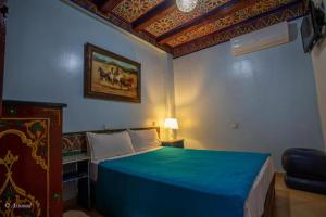 Hotel Chams