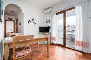 S'ercole Superior img4