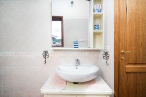 S'ercole Superior img15