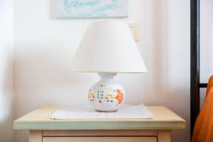 S'ercole Superior img16