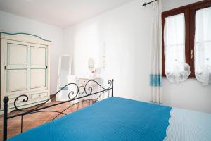 S'ercole Deluxe img10