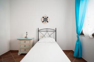 S'ercole Deluxe img18