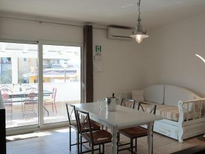 Le Dimore del Sole Tavolara apartment