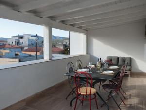 Le Dimore del Sole Tavolara apartment img22