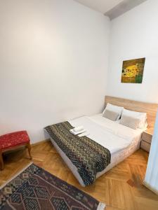 Piccolo Casa Vake