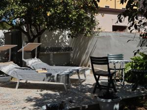 Le Dimore del Sole Tavolara apartment img18