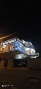 Le Dimore del Sole Tavolara apartment img12