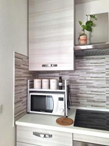 Casa Blanchette img32