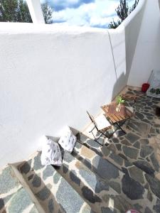 Casa Blanchette img30