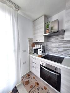 Casa Blanchette img26