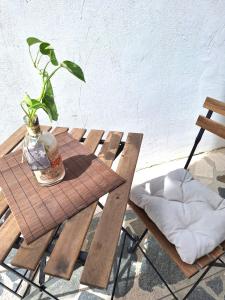 Casa Blanchette img40