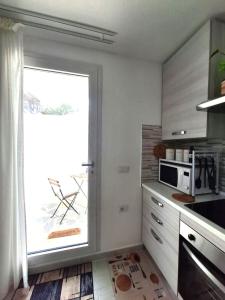 Casa Blanchette img47